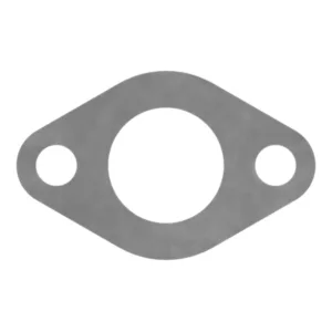 JUNTA - 2169643 - CAT Alternativo