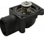 TERMOSTATO - 2169743 - CAT Alternativo