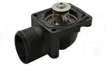 2169743 TERMOSTATO - 2169743 - CAT Alternativo - Imagen 1