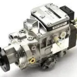 BOMBA INYECTORA - 2169824 - CAT Alternativo