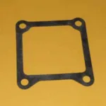 JUNTA - 2170596 - CAT Alternativo