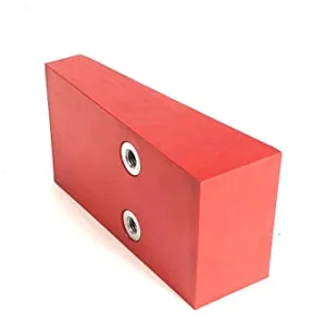 SOPORTE - 2171577 - CAT Alternativo