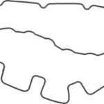 JUNTA TAPA VALVULAS - 2172752 - CAT Alternativo