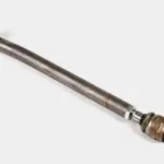 TUERCA - 2172885 - CAT Alternativo