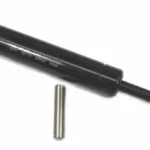 CILINDRO GAS - 2174154 - CAT Alternativo