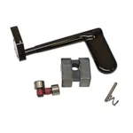 PALANCA - 2174155 - CAT Alternativo