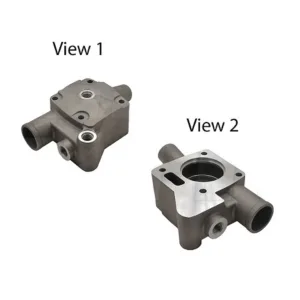 CARCASA - 2175199 - CAT Alternativo