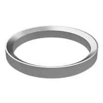 ASIENTO VALVULA - 2175213 - CAT Alternativo