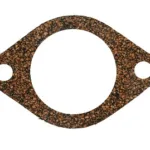 JUNTA - 2175864 - CAT Alternativo