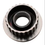 MAZA - 2183339 - CAT Alternativo