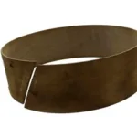 ARO GUIA - 2184406 - CAT Alternativo