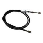 CABLE PUSH PULL - 2185566 - CAT Alternativo