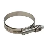 ABRAZADERA - 2190314 - CAT Alternativo