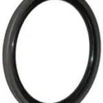 RETEN - 2190606 - CAT Alternativo