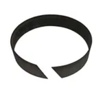 ARO GUIA - 2192436 - CAT Alternativo