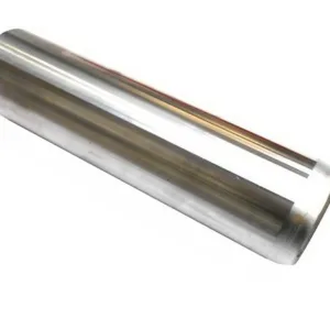 PERNO - 2195735 - CAT Alternativo