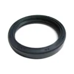 RETEN - 2198798 - CAT Alternativo