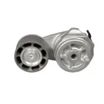 TENSOR CORREA - 2201209 - CAT Alternativo