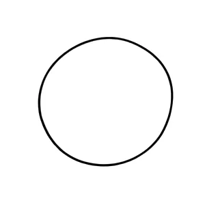 SELLO - 2204335 - CAT Alternativo