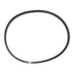 SELLO - 2204336 - CAT Alternativo