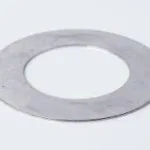 ARANDELA - 2207108 - CAT Alternativo