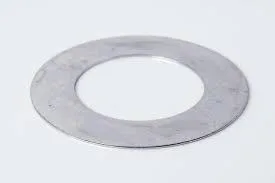 ARANDELA - 2207108 - CAT Alternativo