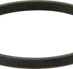 SELLO - 2208678 - CAT Alternativo