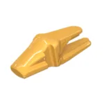 PORTA UÑA CENTRAL - 2209084 - GET KTN