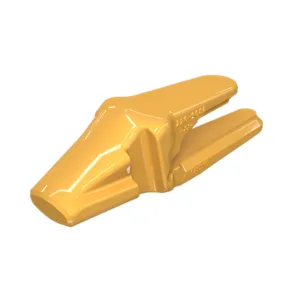 PORTA UÑA CENTRAL - 2209084 - GET KTN