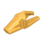 PORTA UÑA LATERAL DERECHO - 2209085 - GET KTN