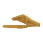 PORTA UÑA LATERAL IZQUIERDO - 2209086 - GET KTN