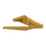 PORTA UÑA LATERAL IZQUIERDO - 2209096 - GET KTN