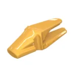 PORTA UÑA CENTRAL - 2209104 - GET KTN