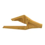 PORTA UÑA LATERAL IZQUIERDO - 2209106 - GET KTN