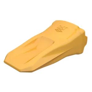 UÑA ESTANDAR - 2209139 - GET KTN