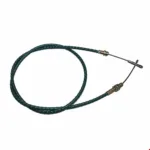 CABLE PUSH PULL - 2220844 - CAT Alternativo