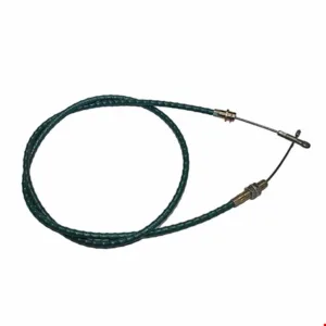CABLE PUSH PULL - 2220844 - CAT Alternativo