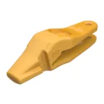 PORTA UÑA CENTRAL - 2221087 - GET KTN