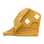 PORTA UÑA LATERAL DERECHO - 2221088 - GET KTN