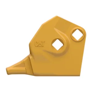 PORTA UÑA LATERAL IZQUIERDO - 2221089 - GET KTN