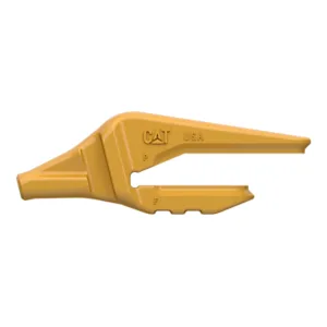 2221094 PORTA UÑA CENTRAL - 2221094 - GET KTN - Imagen 1