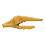 PORTA UÑA LATERAL DERECHO - 2221095 - GET KTN