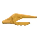 PORTA UÑA LATERAL IZQUIERDO - 2221096 - GET KTN