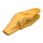 PORTA UÑA CENTRAL - 2221097 - GET KTN