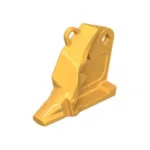 PORTA UÑA LATERAL DERECHO - 2221098 - GET KTN