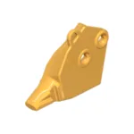 PORTA UÑA LATERAL IZQUIERDO - 2221099 - GET KTN