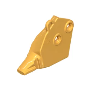 PORTA UÑA LATERAL IZQUIERDO - 2221099 - GET KTN