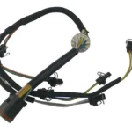 CABLEADO - 2225917 - CAT Alternativo