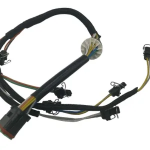 CABLEADO - 2225917 - CAT Alternativo