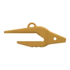 PORTA UÑA - 2227700 - GET KTN